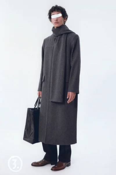 Look 3